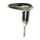 thumbnail image 3 of Herramienta de ajuste de palos de golf Herramienta de extracción Llave de golf para reparar calles híbridas Argentino T20 Zulema  Llave dinamométrica de golf, 3 of 8