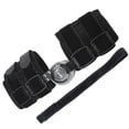 thumbnail image 3 of Tbest Attelle de Coude Articulée, Attelle de Coude Post-Op Articulée Rom Attelle de Coude Légère Support Articulé Réglable Stabilisateur pour Récupération Chirurgicale pour Tensions Ligamentaires, 3 of 8