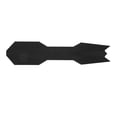 thumbnail image 3 of Oubit Protection en Silicone pour Chaîne, Protection de Cadre de Vélo Protection de Chaîne de Vélo Protection de Chaîne de Vélo Conçue pour l'Avenir, 3 of 8