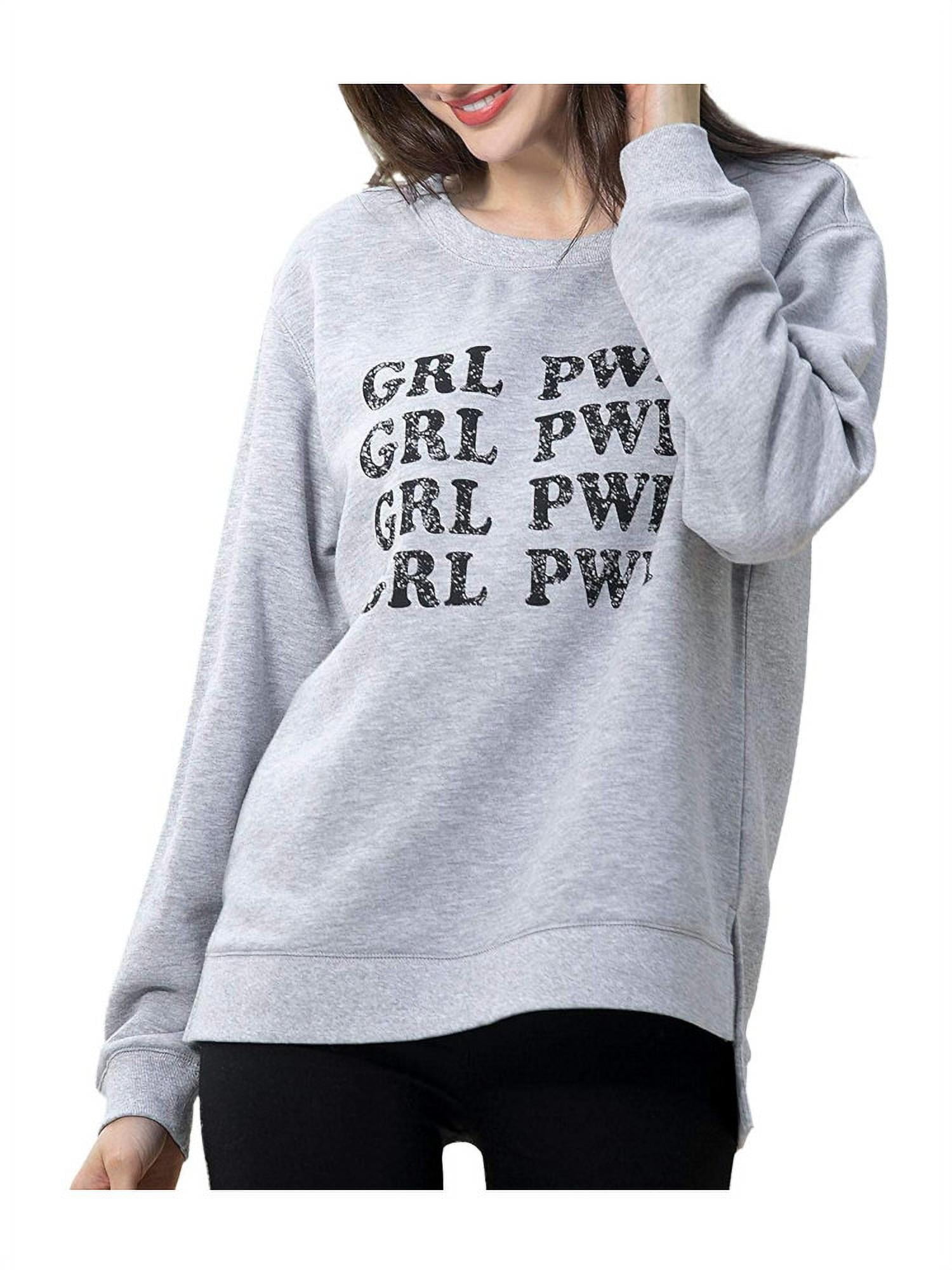 Green Tea Clothing - Walmart.com