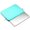 Blue, variant on Laptop Notebook Sleeve Case Bag Cover For MacBook Air/Pro 11/13/15/14/15.6