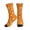 1 Black, variant on Unisex Bitcoin Rich Novelty Ankle Socks Colorful ComfortSoft Lightweight Sports Athletic Socks