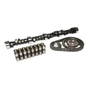Competition Cams SK12-268-4 Xtreme Energy Camshaft Small Kit Fits select: 1967-1975 CHEVROLET CAMARO, 1969-1976 CHEVROLET C10