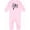 AD-Pink, variant on I Put a Spell on You Halloween Magic Baby Romper Coveralls