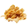 thumbnail image 3 of Fritos Scoops! Corn Chips - 9.25oz, 3 of 3
