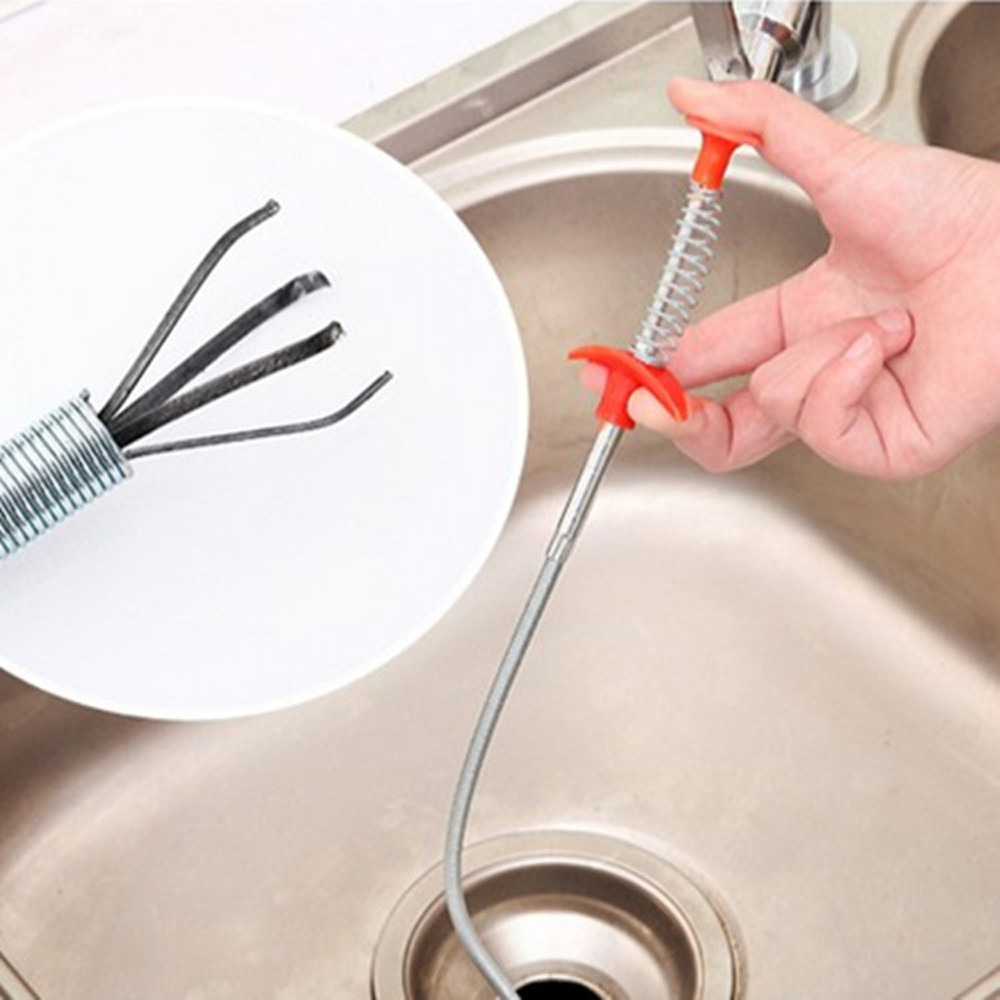 grabber tool grabber tool