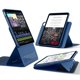 thumbnail image 1 of Funda ESR Shift Series para iPad Air de 13 pulgadas (2025/2024), color azul, 1 of 9