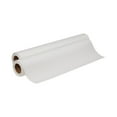 thumbnail image 4 of McKesson Exam Table Paper, Smooth - White, 21 in x 200 ft, 12 Count, 4 of 4
