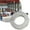 25Mm, variant on Clamp Collar Double Split 20Mm To 30Mm Inside Diameter Shaft Collar Clamp Type 25Mm