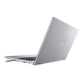 thumbnail image 4 of Acer Spin 3 2-in-1 Convertible Laptop, 14" FHD IPS Touch Screen Display, Core i5-1035G1, Teclado Inglés, Win 10 Acer  8GB RAM, 512GB SSD, 4 of 4