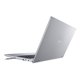 thumbnail image 4 of Acer Spin 3 2-in-1 Convertible Laptop, 14" FHD IPS Touch Screen Display, Core i5-1035G1, Teclado Inglés, Win 10 Acer  8GB RAM, 128GB SSD, 4 of 4