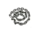 316 Stainless Steel Marine Hardware Accessories 6mm Chain Anchor Chain