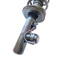 thumbnail image 5 of 2X Fit for Audi for Q5 SQ5 Front Left Right Shock Strut Assembly w/ Electric 2008-2017, 5 of 5