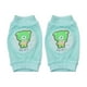 thumbnail image 2 of Rodilleras para niños pequeños,Rodilleras para bebés Protector de gateo para niñas y niños,Rodilleras antideslizantes para gatear para bebés Rodilleras para niños pequeños,Rodilleras, 2 of 8