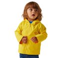 thumbnail image 4 of Regatta Veste Imperméable Bulles le Requin pour Garçons/filles, 4 of 5
