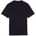 thumbnail image 2 of Dickies Mens Cotton Short-Sleeved T-Shirt, 2 of 4