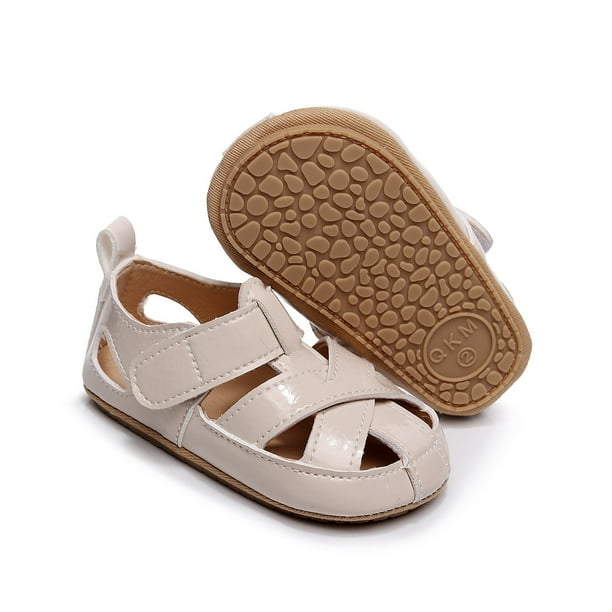 Infant toddler sandals deals