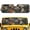 Autumn Leaf Camo Pattern, variant on Pzuqiu Woodland Camouflage Anti Ultraviolet Windshield Sun Shade, for Off road Vehicle Automotive Interior, UV Rays Blocker Blocks Sun to Keep Car Cool
