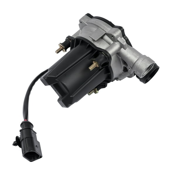 Koomaha Secondary Air Injection Pump for VW GTI Golf Jetta Passat 2015-2024 L4 04E959231A