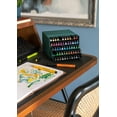 thumbnail image 3 of Set de 60 Rotuladores Pincel de Tinta Pitt Art & Graphic Faber-Castell, 3 of 6