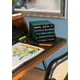 thumbnail image 3 of Set de 60 Rotuladores Pincel de Tinta Pitt Art & Graphic Faber-Castell, 3 of 6