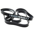 thumbnail image 3 of RubberBanditz Pull Up Assit Bands | Heavy Duty Resistance Exercise Bands, 3 of 8