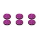 thumbnail image 2 of Speravity Paquete de 2 alfombrillas para portabotellas de automóvil, a la moda, impermeables, reutilizables, antideslizantes, accesorios para almohadillas Type1 NO1 Speravity CBP251608, 2 of 6