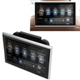 thumbnail image 4 of Auto Headrest Video Player, Rearseat Entertainment  Auto Video Player  9in  with Speaker for All Cars, 4 of 7