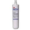 3M - 5615109 - High Flow Series Hot Beverage Dispenser Replacement Water Filter Cartridge w/ Scale Inhibitor