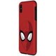 thumbnail image 2 of Funda para iPhone XS Max Marvel Spider-Man Cara Grande, 2 of 3
