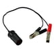 thumbnail image 5 of Piezas de repuesto para automóviles, de encendedor de de batería ,Conector del adaptador de batería del encendedor de ,Abrazadera de batería de, 5 of 7
