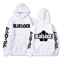 thumbnail image 2 of YOUSHENGER Anime Hoodie Fashion Print BLUE Hoodies Men Women Sweatshirts Casual LOCK Pullover Harajuku Hoodies, 2 of 4
