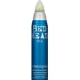 thumbnail image 2 of Tigi, Bed Head Masterpiece Massive Shine Hairspray, 9.5 oz, 2 of 2