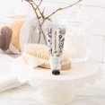 thumbnail image 2 of Pre de Provence Riche Collection Hand Butter, Coconut, 30 ml, 1 Count (35710CT), 2 of 5