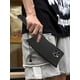 thumbnail image 2 of 1pc Fried Egg & Funny Creative Frying Pan Design Shockproof Pc Phone Case Compatible With iPhone 15/15Pro/15Plus/15Promax, 2 of 4