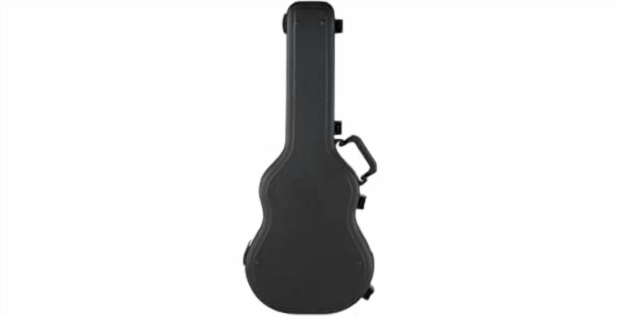 SKB CLASSIC CASE TSA LATCH