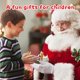 thumbnail image 3 of Juego De Bolsas Con Cierre Hermético Para Navidad Y Año Nuevo Clip Extraíble Con Lazo Kit Extraíble Para Navidad, Año Nuevo Y Cumpleaños 4 Estilos, 3 of 7
