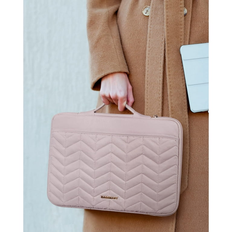 Laptop compatible handbag online