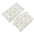 thumbnail image 4 of Cojín suave para asiento de silla alta, cojín para asiento de silla alta, cojín para silla alta, cojín de apoyo para silla alta, el mejor de su clase, 4 of 8