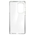 thumbnail image 2 of Presidio Perfect Clear Case for Samsung Galaxy S23 Ultra, 2 of 6