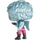 thumbnail image 3 of Funko Pop Games: Metallic Love Ranger (Exclusive) Funko -, 3 of 4