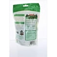 thumbnail image 4 of Jobe's Organic 4-4-4 All-Purpose Fertilizer Spikes (50-Pack) 06528, 4 of 6
