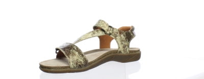 taos zeal sandal