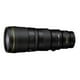 thumbnail image 4 of Lente Nikon NIKKOR Z 600 mm f/6.3 VR S, súper teleobjetivo para cámaras sin espejo de la serie Z, 4 of 5