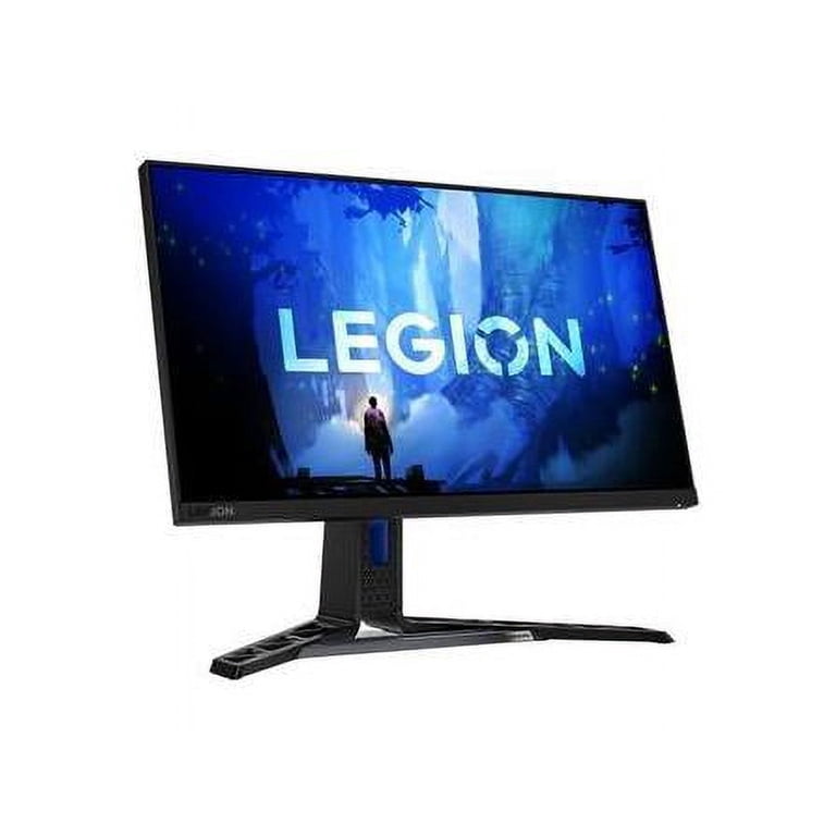Lenovo Legion Y25-30 24.5