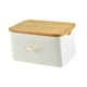 thumbnail image 3 of Cesta de lavandería plegable, organizador de almacenamiento de juguetes, cesto portátil para ropa sucia, cesto para ropa sucia, cesto para armario de Beige, 3 of 9