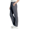 thumbnail image 4 of Landau Women's Classic Relaxed Scrub Pant, Style 8327, 4 of 6