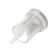 thumbnail image 2 of Fuel Pipe Line Hose Clip, Car Air Parking Heater Tube Easy To Install Wear Proof For Car ANGGREK EB1618, 2 of 8