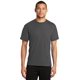 thumbnail image 1 of Camiseta de mezcla de rendimiento de Port & Company?. PC381 Puerto & Compa??a PC381, 1 of 1
