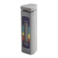 thumbnail image 3 of Digital Battery Tester Handheld Lcd Display Capacitance Check Diagnostic Tool - Random color, 3 of 7